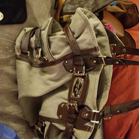 Michael kors - Picture 3 of 5